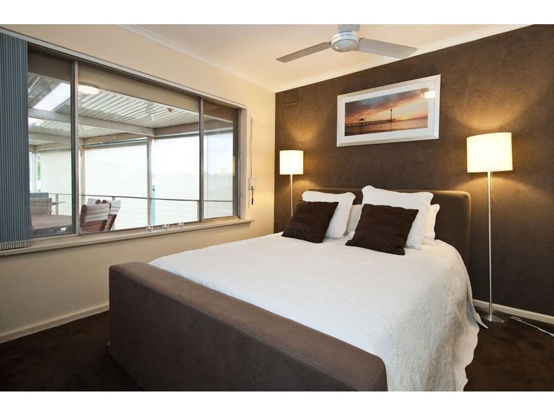 17 Oxford St, Reynella SA 5161