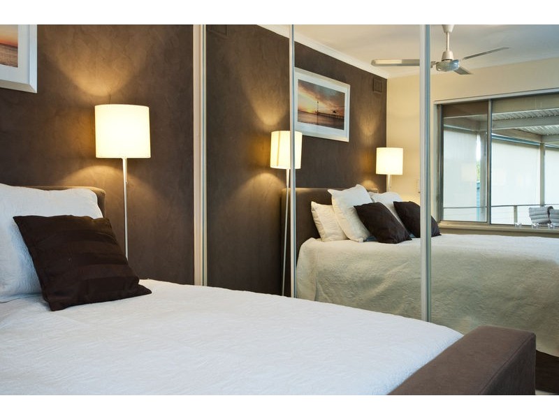 17 Oxford St, Reynella SA 5161