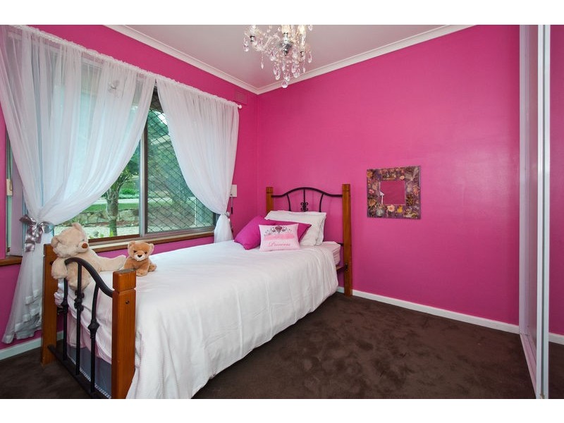 17 Oxford St, Reynella SA 5161