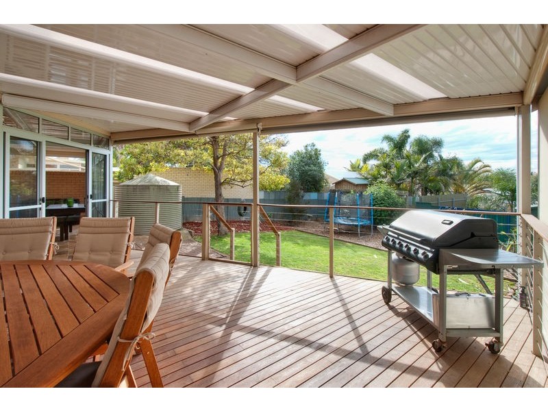 17 Oxford St, Reynella SA 5161