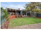 17 Oxford St, Reynella SA 5161