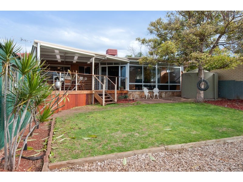 17 Oxford St, Reynella SA 5161