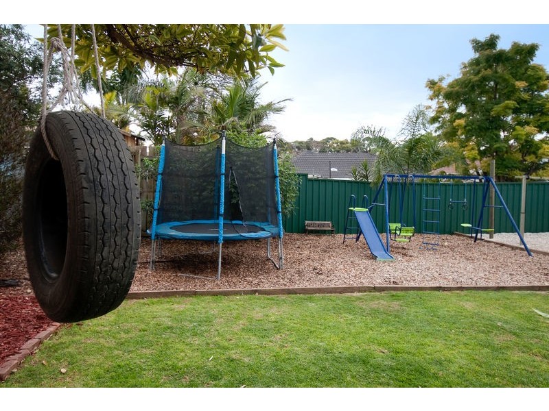 17 Oxford St, Reynella SA 5161