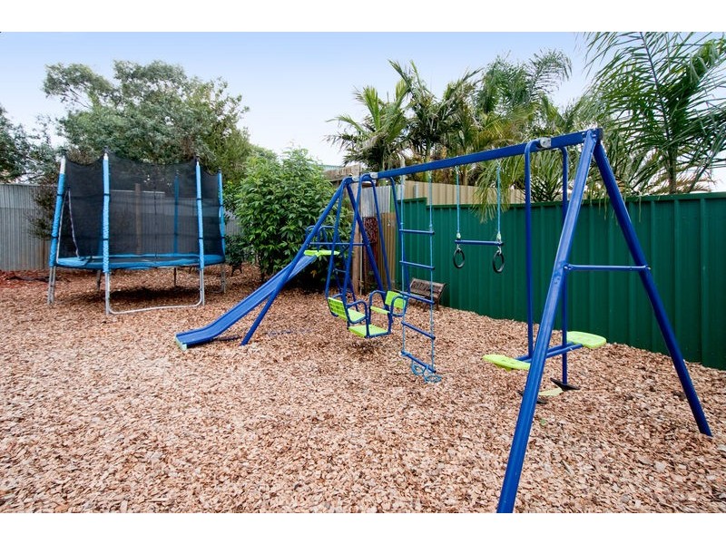 17 Oxford St, Reynella SA 5161