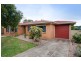 17 Oxford St, Reynella SA 5161