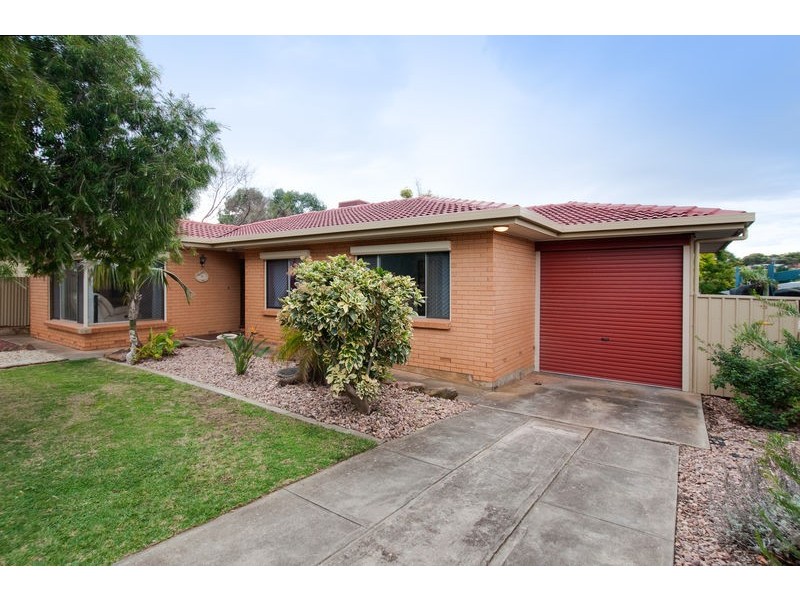 17 Oxford St, Reynella SA 5161
