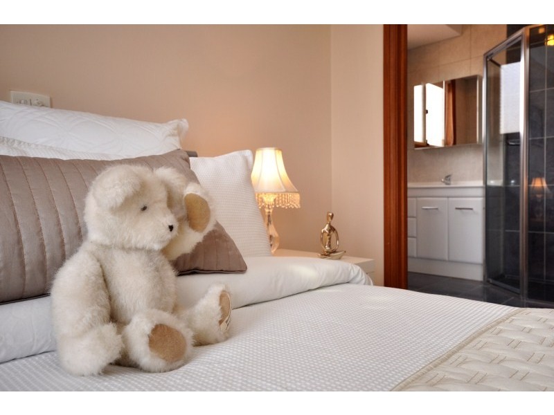 10 Panorama Dr, Aberfoyle Park SA 5159