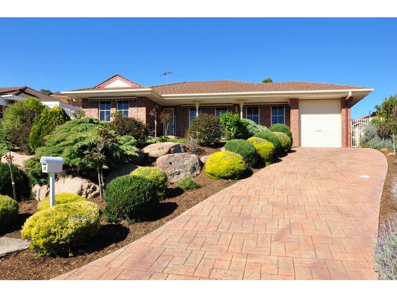 10 Panorama Dr, Aberfoyle Park SA 5159