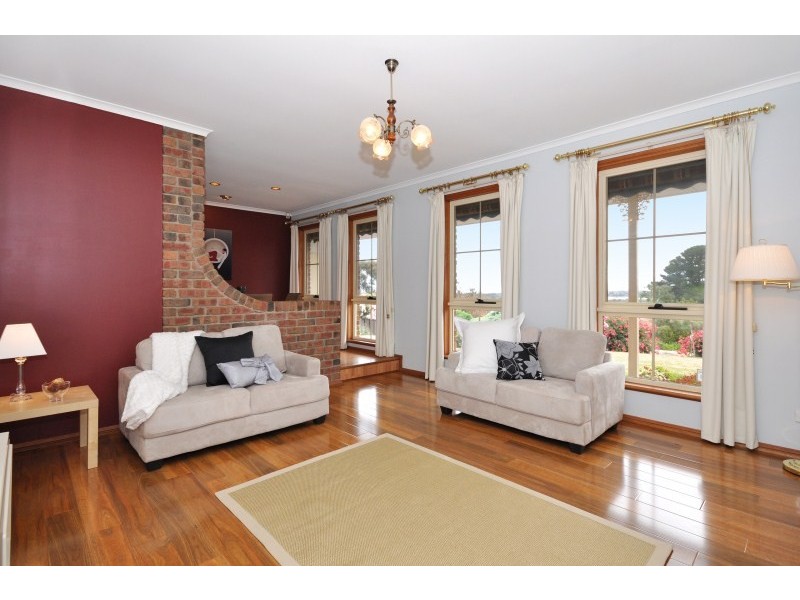 10 Panorama Dr, Aberfoyle Park SA 5159