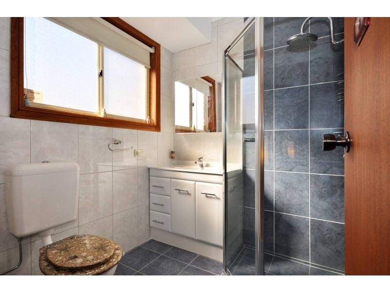 10 Panorama Dr, Aberfoyle Park SA 5159