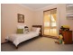 10 Panorama Dr, Aberfoyle Park SA 5159