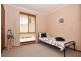 10 Panorama Dr, Aberfoyle Park SA 5159