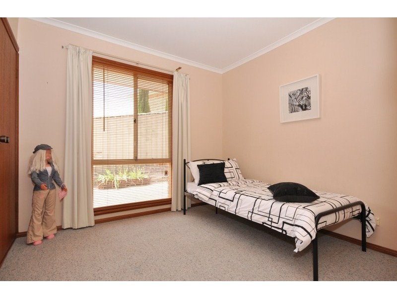 10 Panorama Dr, Aberfoyle Park SA 5159