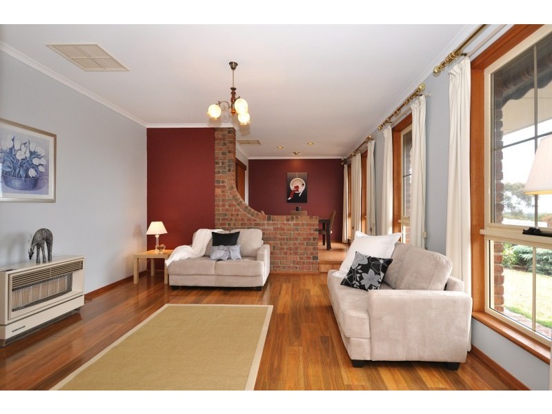 10 Panorama Dr, Aberfoyle Park SA 5159