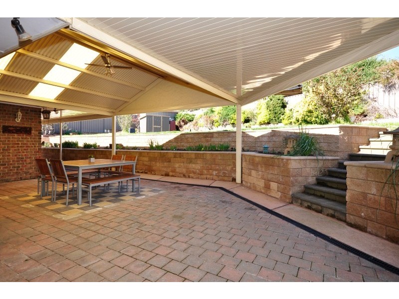 10 Panorama Dr, Aberfoyle Park SA 5159