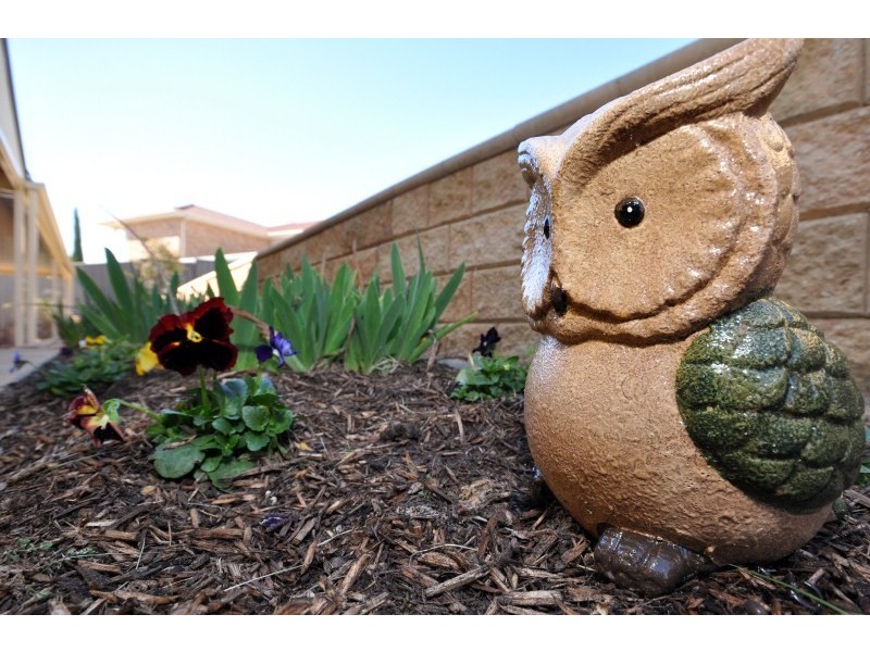 10 Panorama Dr, Aberfoyle Park SA 5159