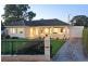 44 Errington St, Plympton SA 5038