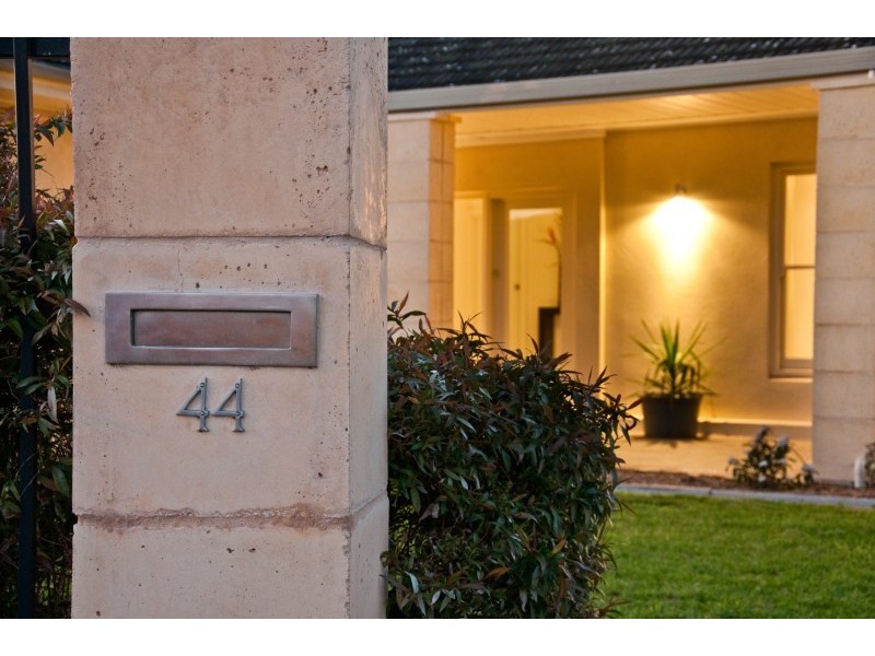 44 Errington St, Plympton SA 5038