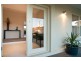 44 Errington St, Plympton SA 5038