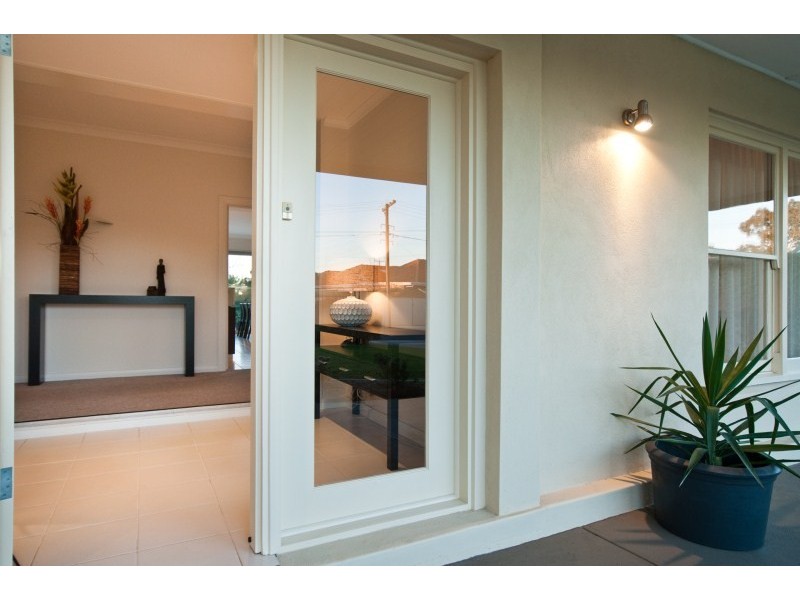 44 Errington St, Plympton SA 5038