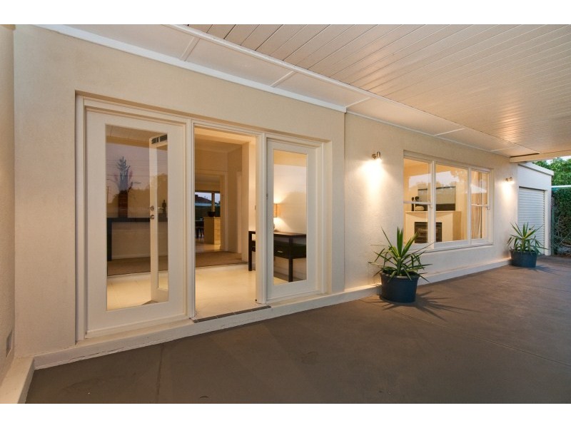 44 Errington St, Plympton SA 5038