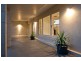 44 Errington St, Plympton SA 5038