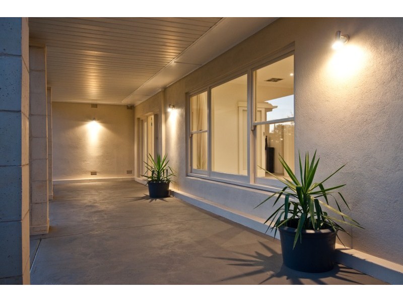 44 Errington St, Plympton SA 5038