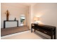 44 Errington St, Plympton SA 5038