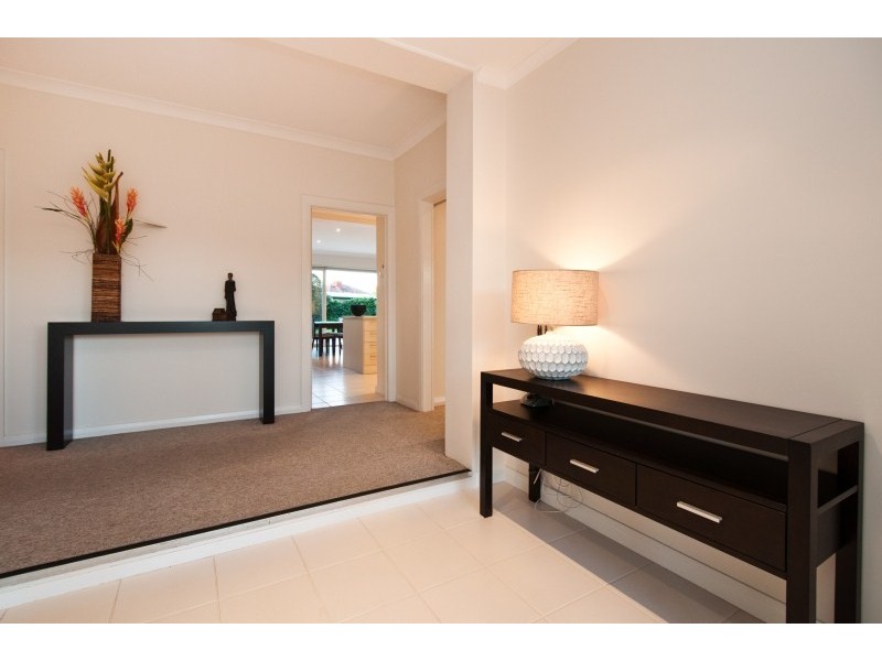 44 Errington St, Plympton SA 5038
