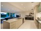 44 Errington St, Plympton SA 5038