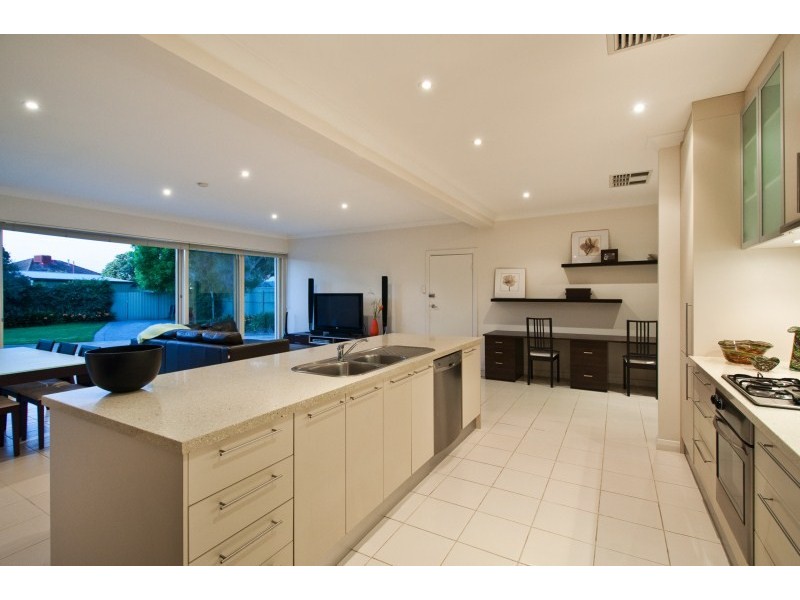 44 Errington St, Plympton SA 5038