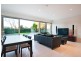 44 Errington St, Plympton SA 5038