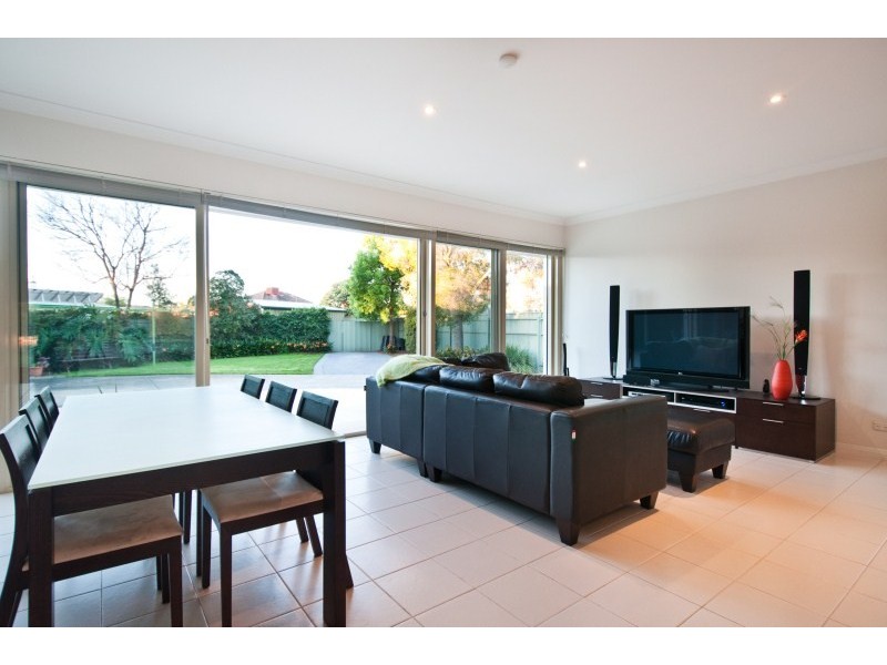 44 Errington St, Plympton SA 5038