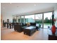 44 Errington St, Plympton SA 5038
