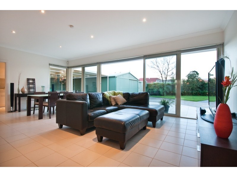 44 Errington St, Plympton SA 5038