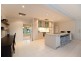 44 Errington St, Plympton SA 5038