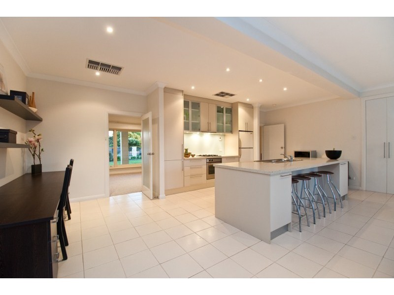 44 Errington St, Plympton SA 5038