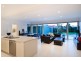 44 Errington St, Plympton SA 5038