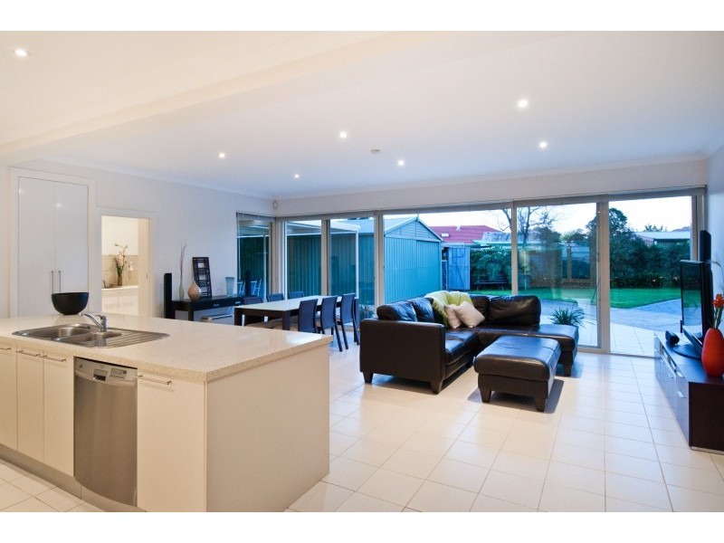 44 Errington St, Plympton SA 5038