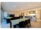 44 Errington St, Plympton SA 5038