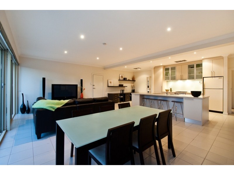 44 Errington St, Plympton SA 5038