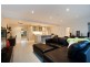 44 Errington St, Plympton SA 5038