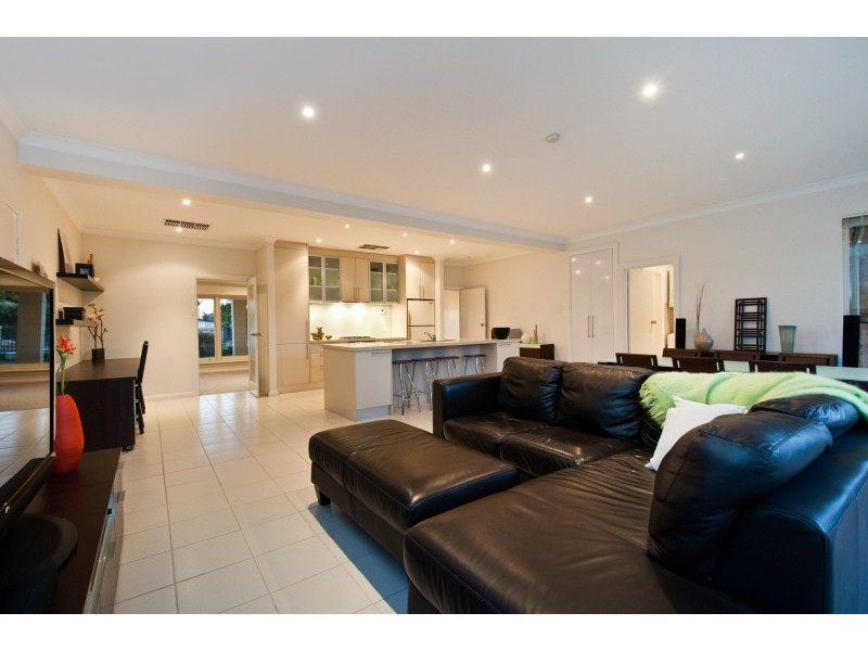 44 Errington St, Plympton SA 5038