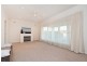 44 Errington St, Plympton SA 5038