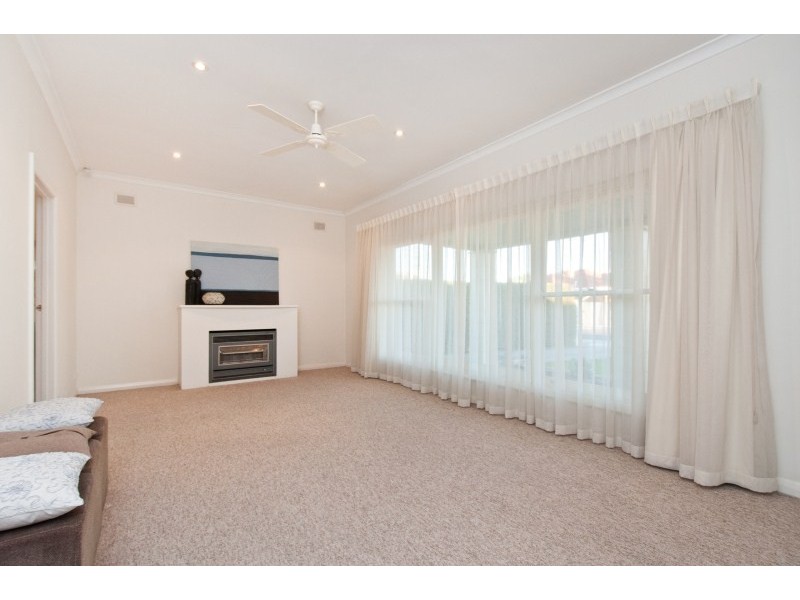 44 Errington St, Plympton SA 5038