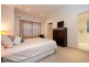 44 Errington St, Plympton SA 5038