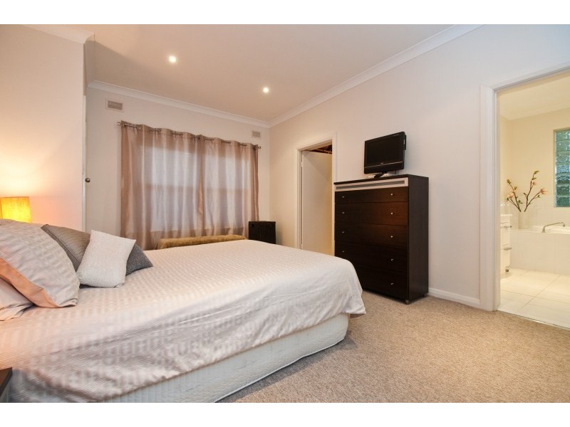 44 Errington St, Plympton SA 5038