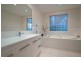 44 Errington St, Plympton SA 5038