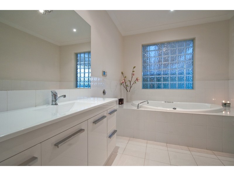 44 Errington St, Plympton SA 5038
