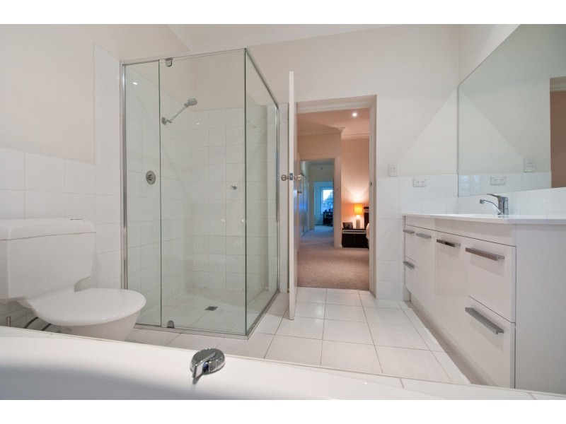 44 Errington St, Plympton SA 5038